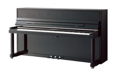 BR-121P立式钢琴